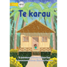 Rain - Te karau (Te Kiribati)