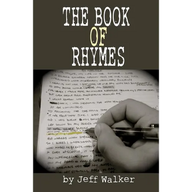 The Book of Rhymes