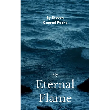 My Eternal Flame