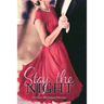 Stay the Night