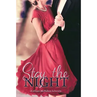 Stay the Night