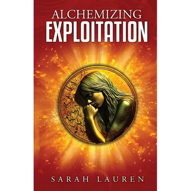 Alchemizing Exploitation