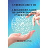 Cybersecurity 101