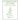 50 Christmas Duets for 2 Flutes with Piano Accompaniment: Vols. 1-5