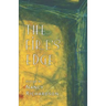 The Fire's Edge