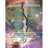 Irrational Methods: Prevention of Global Catastrophic Processes posing a threat to the Entire Word