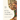 Rites of the New Humanity: Essays on Sacramental Theology