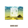 Where Regret Cannot Find Me