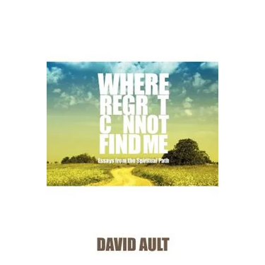 Where Regret Cannot Find Me
