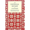 Indiana Home