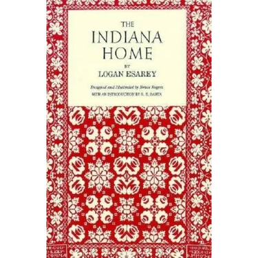Indiana Home