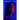 Forgetting