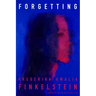 Forgetting