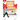 Smart Choice 3e 2 Students Book Pack