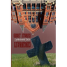 Ghost Stories & Graveyard Tales: Cincinnati
