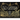 Minus