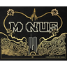 Minus