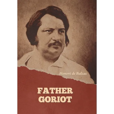 Father Goriot