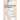 Fashion Draping Techniques Vol. 2: A Step-By-Step Intermediate Course. Coats, Blouses, Draped Sleeves, Evening Dresses, Volumes and Jackets