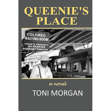 Queenie's Place