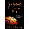 The Grizzly Extinction Plot