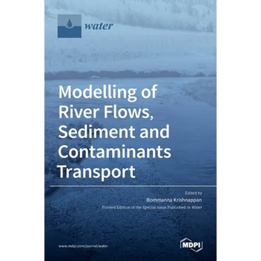 Modelling of River Flows, Sediment and Contaminants Transport