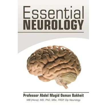 Essential Neurology