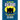 Batman: The Animated Interviews, Vol. 2: The Animated Interviews, Volume 2