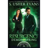 Resurgence