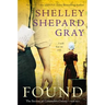 Found