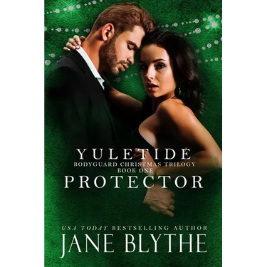 Yuletide Protector