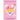 Self-Love and Confidence Workbook for Strong Women: Use the Power of Positive Thinking to Find Your Worth!: A 10-week program to Build Self Esteem wit