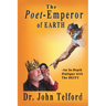 The Poet-Emperor of Earth: An in-Depth Dialogue with the Deity