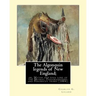 The Algonquin legends of New England; or, Myths and folk lore of the Micmac, Passamaquoddy, and Penobscot tribes (1884). By: Charles G. (Godfrey) Lela