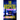 The Hospital