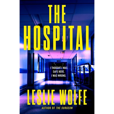 The Hospital