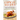 Copycat Recipes: Making the Best Cracker Barrel's Meals and Popular Southern Cuisine at Home. A Recipe Book to Recreate Typical and Del
