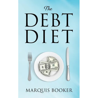 The Debt Diet