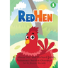 Red Hen