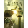 The Speed Merchant