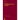 A Grammar of Qaqet