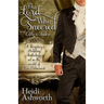 The Lord Who Sneered and Other Tales: A Regency Holiday Anthology Set in the World of Miss Delacourt