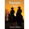 Redemption Trail
