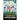Diggory Doo Gratitude Journal: A Journal For Kids To Practice Gratitude, Appreciation, and Thankfulness