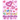 Happy Valentines! Coloring Book for Adults: 50 Valentine Pages to Color