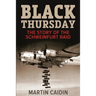 Black Thursday