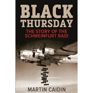 Black Thursday