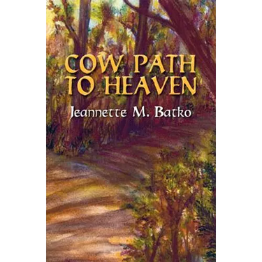 Cow Path to Heaven