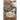 Blood, Bullets and Booze