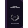 History of Civilisation, Volume 2